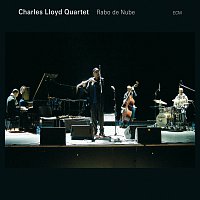 Charles Lloyd, Jason Moran, Reuben Rogers, Eric Harland – Rabo De Nube