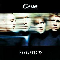 Gene – Revelations