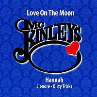 McKinleys – Love On The Moon