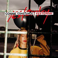 Connie Constance – Yesterday
