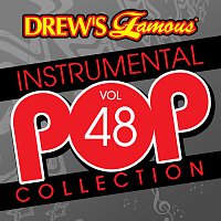 The Hit Crew – Drew's Famous Instrumental Pop Collection [Vol. 48]