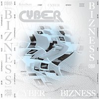 CYBER – BIZNESS