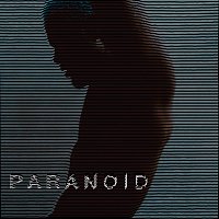 WurlD – Paranoid