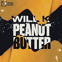 Will K – Peanut Butter