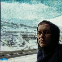 Sandro – Крик души