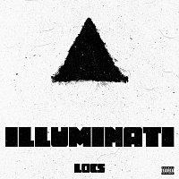 LOCS – Illuminati