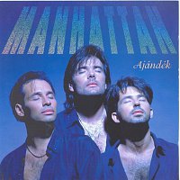 Manhattan – Ajándék