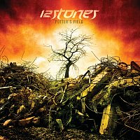 12 Stones – Potter's Field