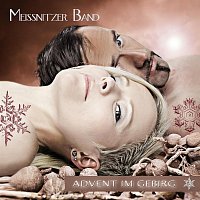 Meissnitzer Band – Advent im Gebirg