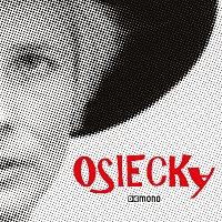 De Mono – Osiecky