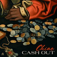 Chiae – Cash Out