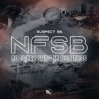 NFSB