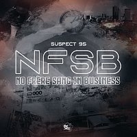 Suspect 95 – NFSB