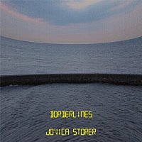 Jovica Storer – Bordelines