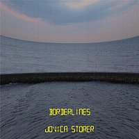 Přední strana obalu CD Bordelines