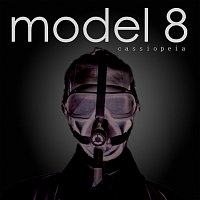 Model 8 – Cassiopeia MP3