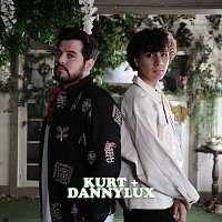Kurt, DannyLux – Bórrame