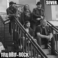 Trilobit-Rock – Sever