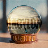 KaaCee – Babylon [Club Edit]
