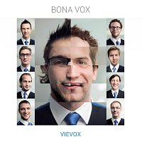 VieVox – Bona Vox
