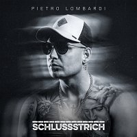 Pietro Lombardi – Schlussstrich