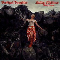 Hailey Whitters, Molly Tuttle – Prodigal Daughter