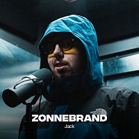 Jack – Zonnebrand