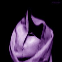 borne – Shake It Off