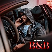 MADE, Albozz – B & B