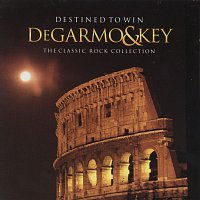 Degarmo & Key – Degarmo And Key Collection