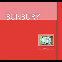 Enrique Bunbury – Pequeno