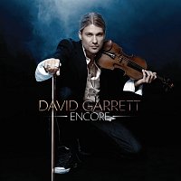 David Garrett – Encore [Digital Bonus Version]