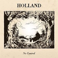 Holland – No Control