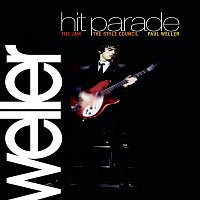 Paul Weller – Hit Parade Box Set