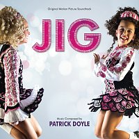 Patrick Doyle – Jig [Original Motion Picture Soundtrack]