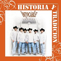 Intocable – Historia Y Tradicion- Suenos