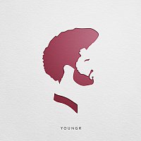 Youngr – This Is Not An Album