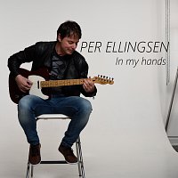 Per Ellingsen – In My Hands