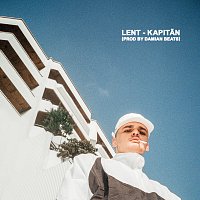 Lent – Kapitan [Single Version]
