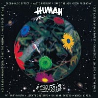 Earth [20th Anniversary Edition]