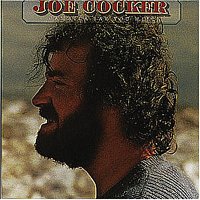 Joe Cocker – Jamaica Say You Will