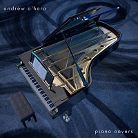 Piano Covers