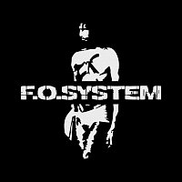 F.O.System – F.O.System