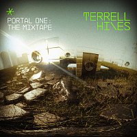 Terrell Hines – Portal One: The Mixtape