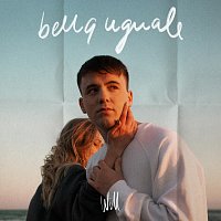 Will – Bella uguale