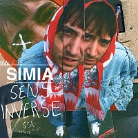 Simia – Sens inverse
