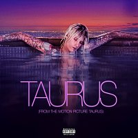 mgk, Naomi Wild – Taurus [From The Motion Picture Taurus]