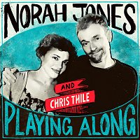 Won't You Come and Sing For Me [From “Norah Jones is Playing Along” Podcast]