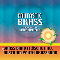 Fantastic Brass