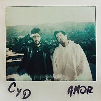 Cali Y El Dandee – Amor